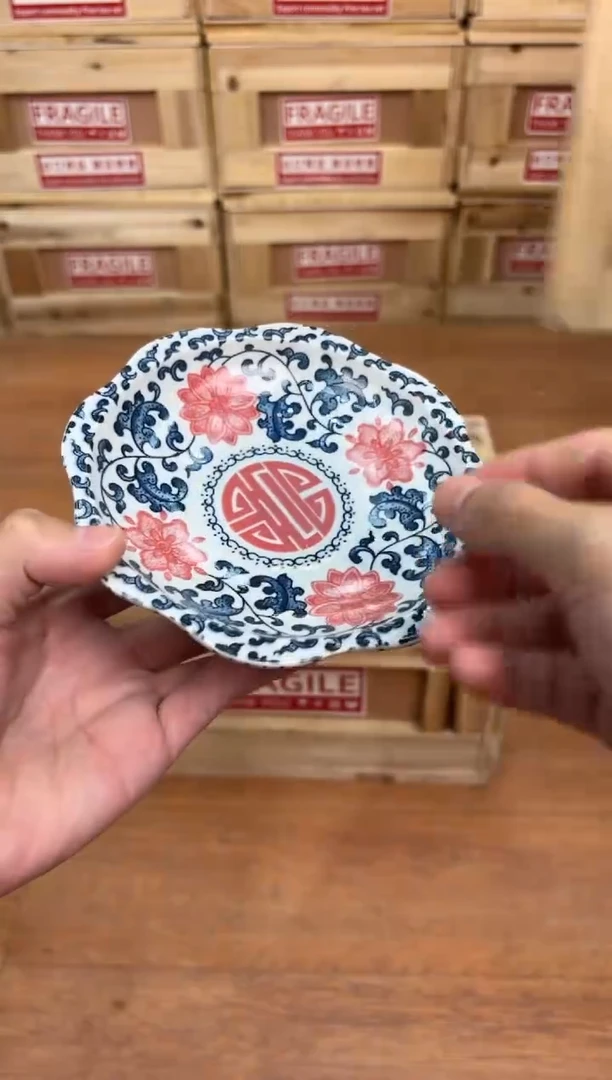 【闪购商品】回流高端茶具！清清清！