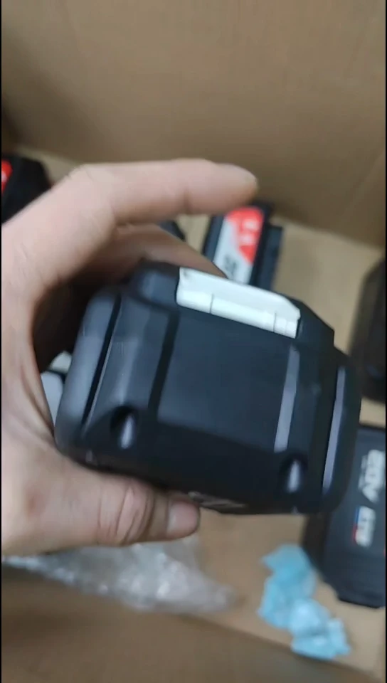 大佬工具直播0001