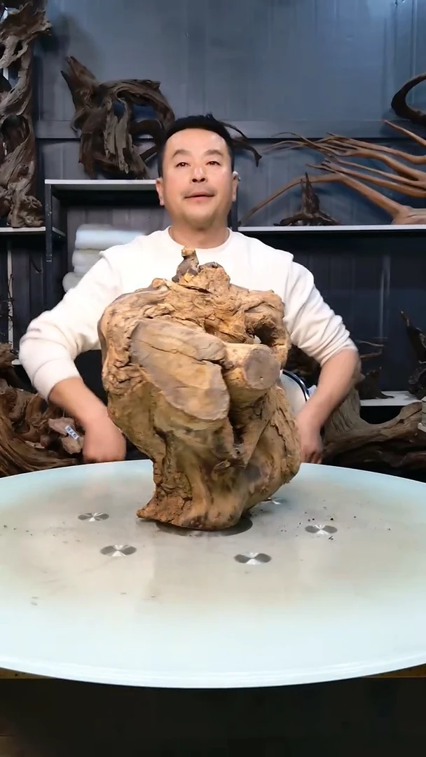 990清香阁清香阁清香阁
