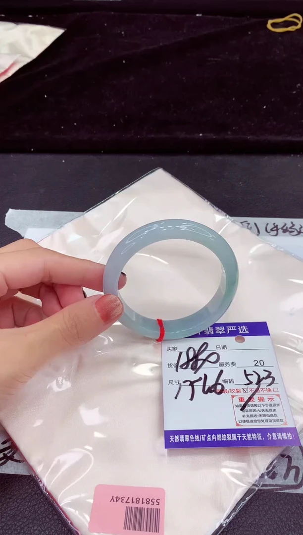 未镶嵌手镯翡翠11111111111