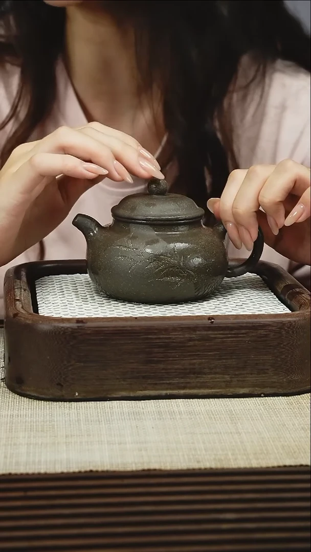 茶壶紫砂11111111