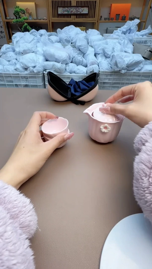 【闪购商品】其他瓷制品S1111111111111