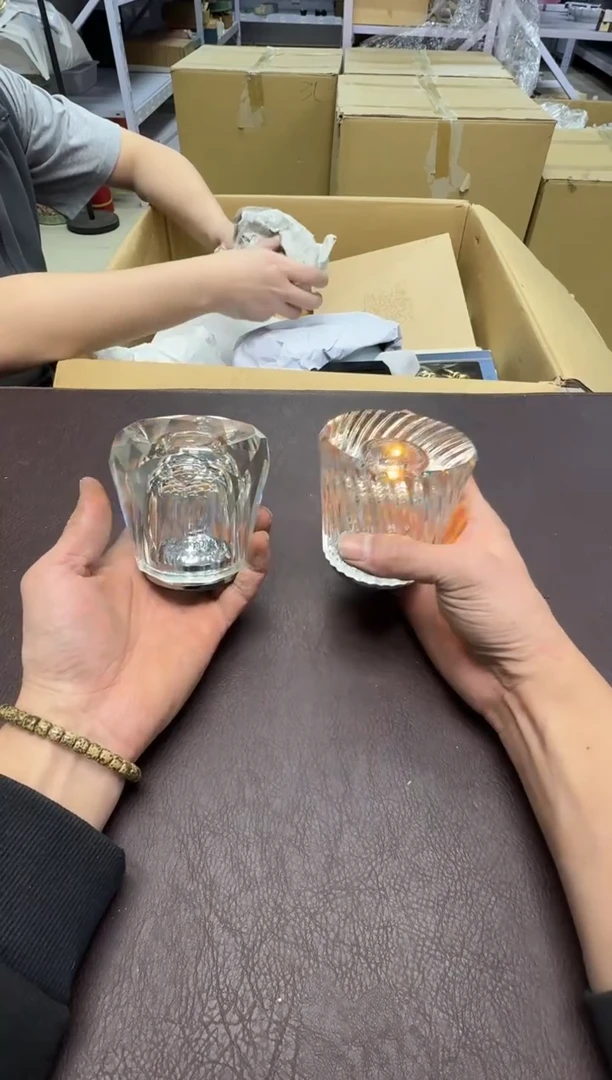 手工艺品钧瓷?**?429