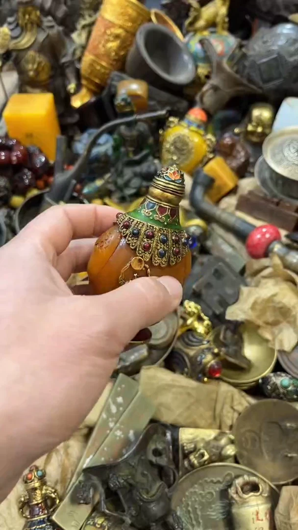 【闪购商品】摆件闪购摆件闪购好物