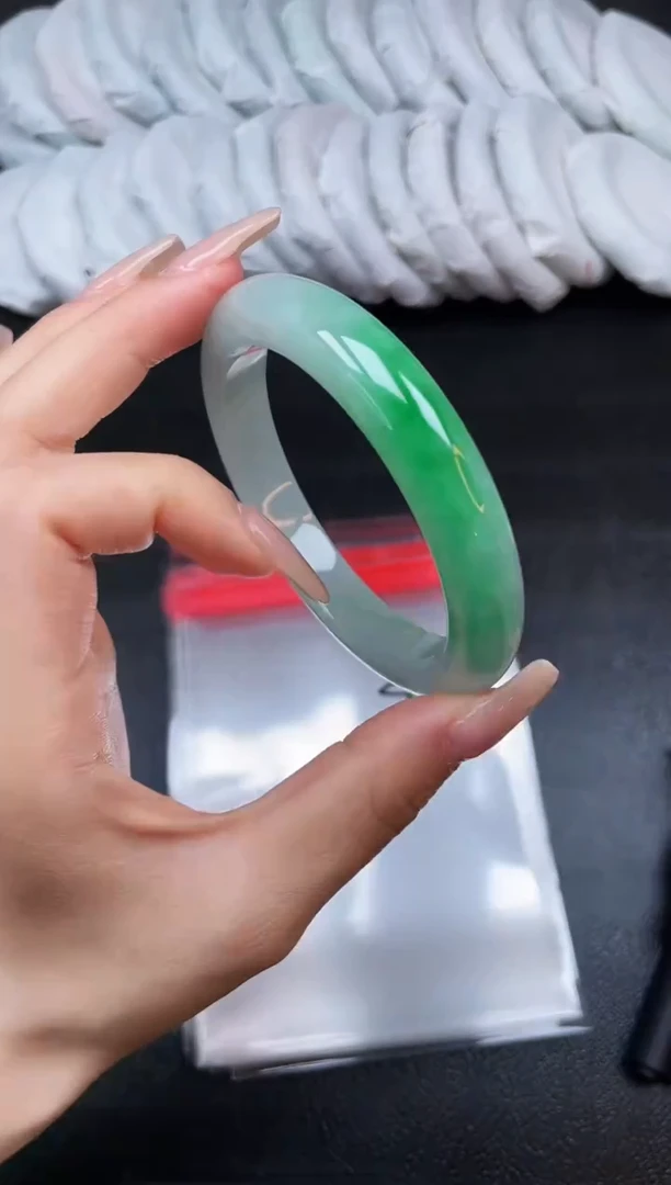 拍下以实物为准T9-59.8