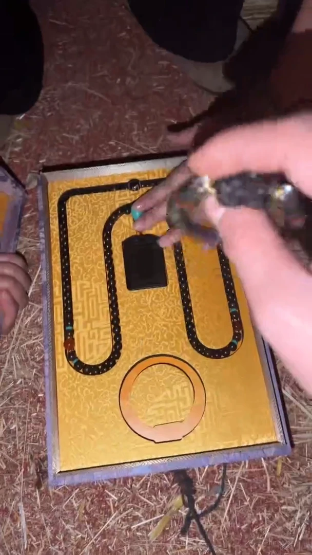 木闪购商品高端专用连63