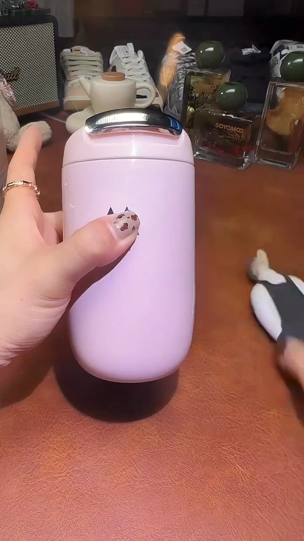 瓷片瓷片瓷片瓷片瓷片