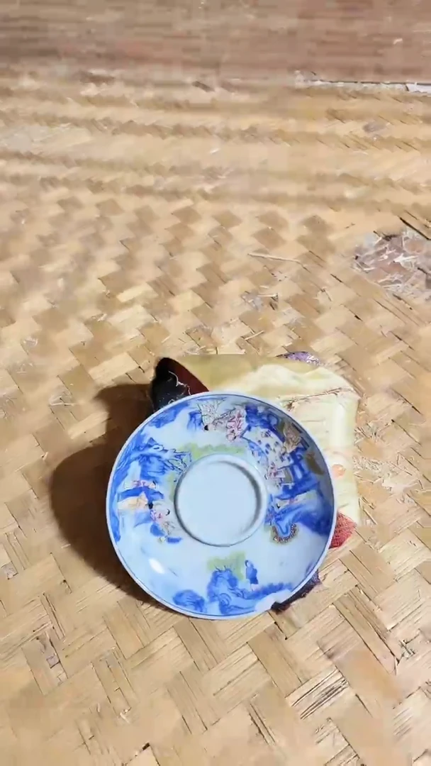 瓷片呃呃呃呃呃呃呃呃35