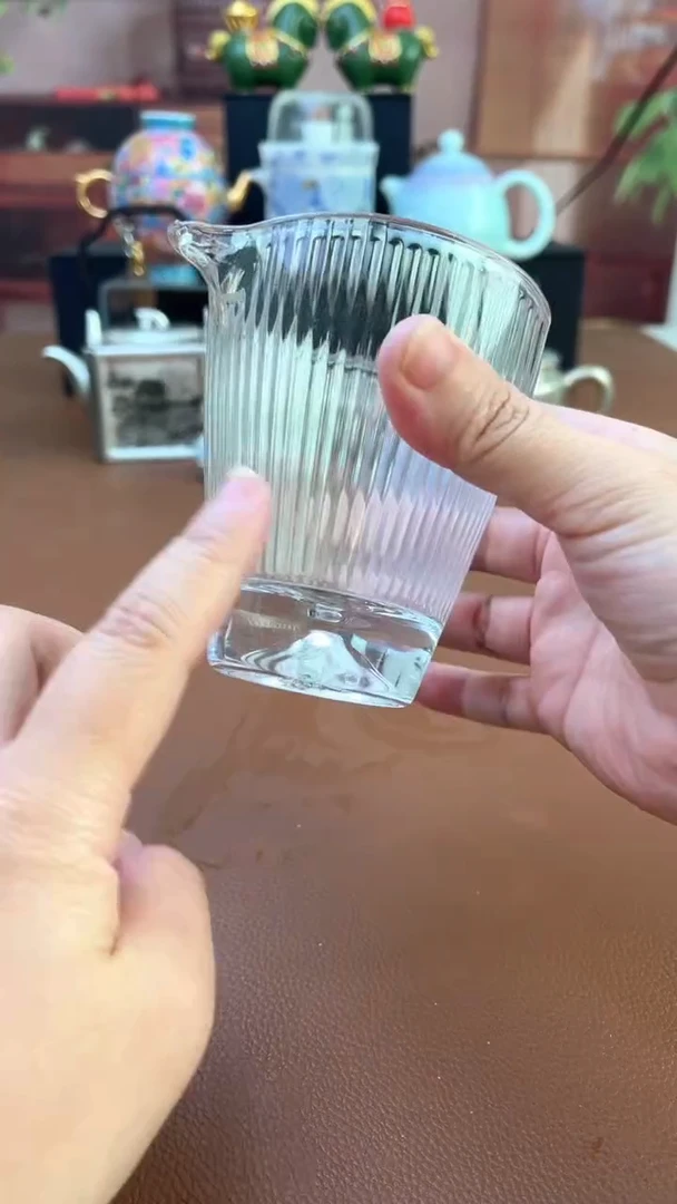 泥华茶器专属链接