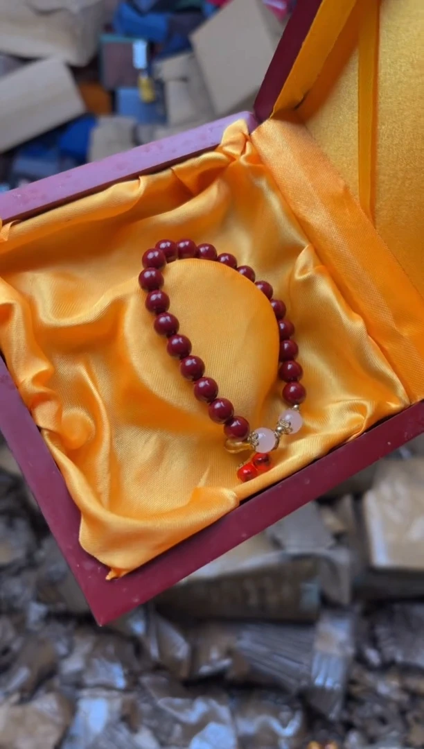 太源甄选闪购福利无礼盒