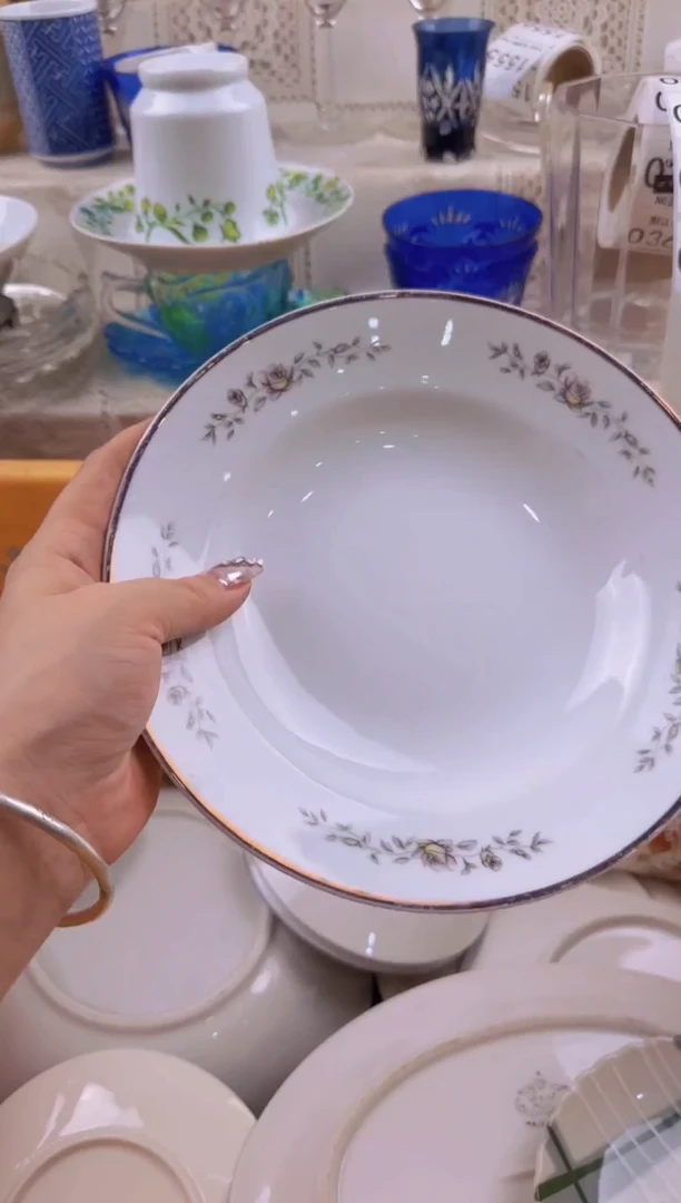 353默认微瑕，满20元包邮