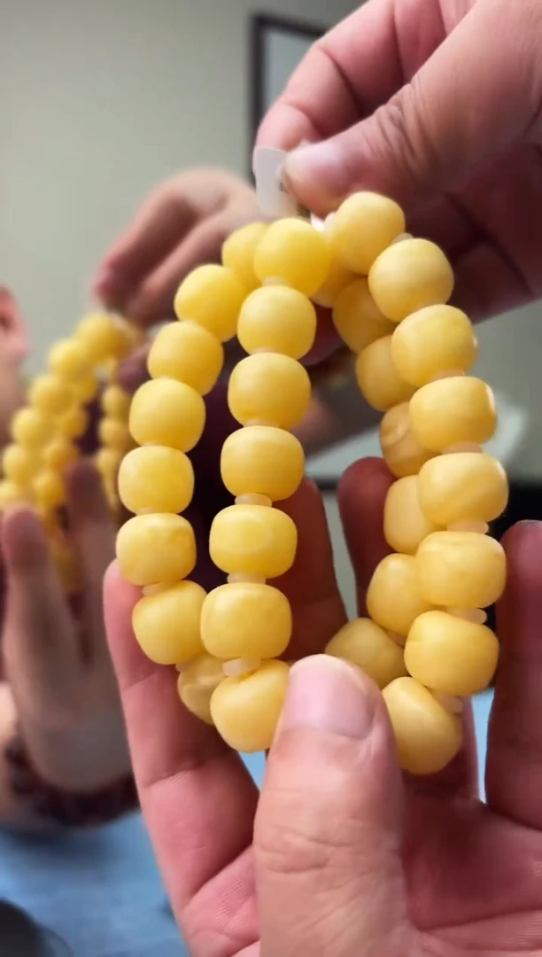 琥珀未镶嵌珠宝奇石H035 16假一罚十多样性发其一