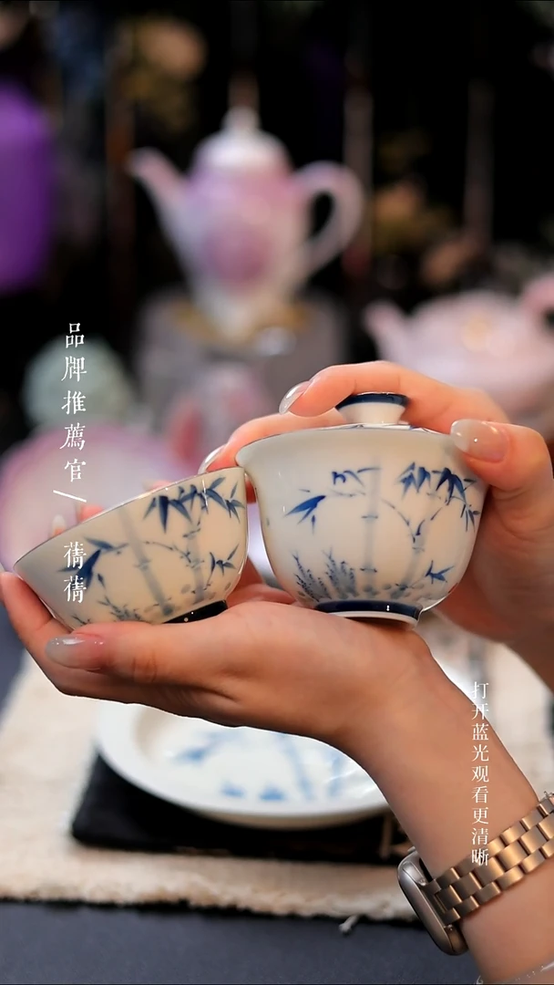 哈哈哈哈哈哈哈哈哈哈哈