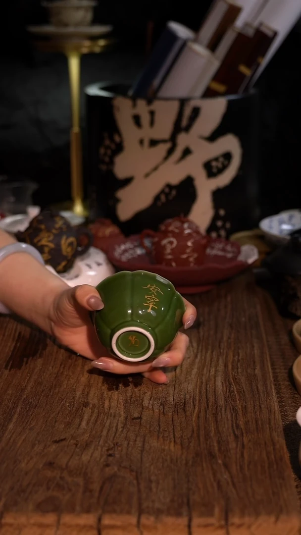 【一苇春风】闪购专属链接产品以截图为主