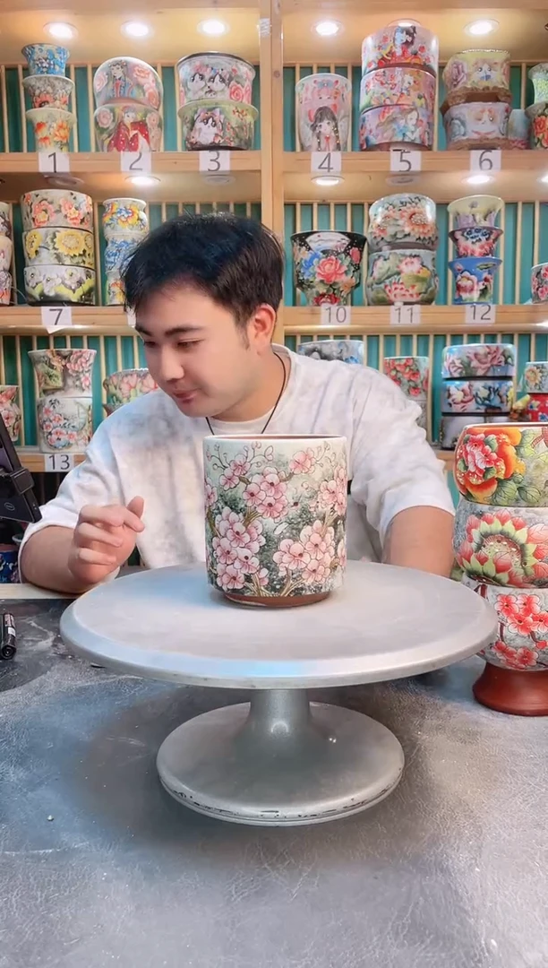 默认微瑕一物一拍0611-249