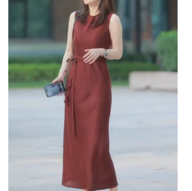 2025夏季时尚潮流百搭精品女装吉Tiixa