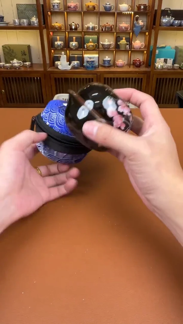 11【闪购商品】1111111111111111