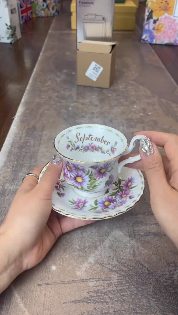 【闪购商品】杯别算了真划算买它@@AR9