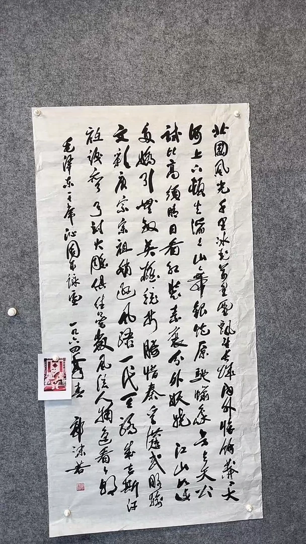 经典年画精品链接2