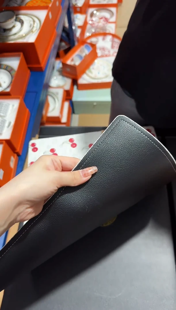 36%以上骨粉骨瓷--