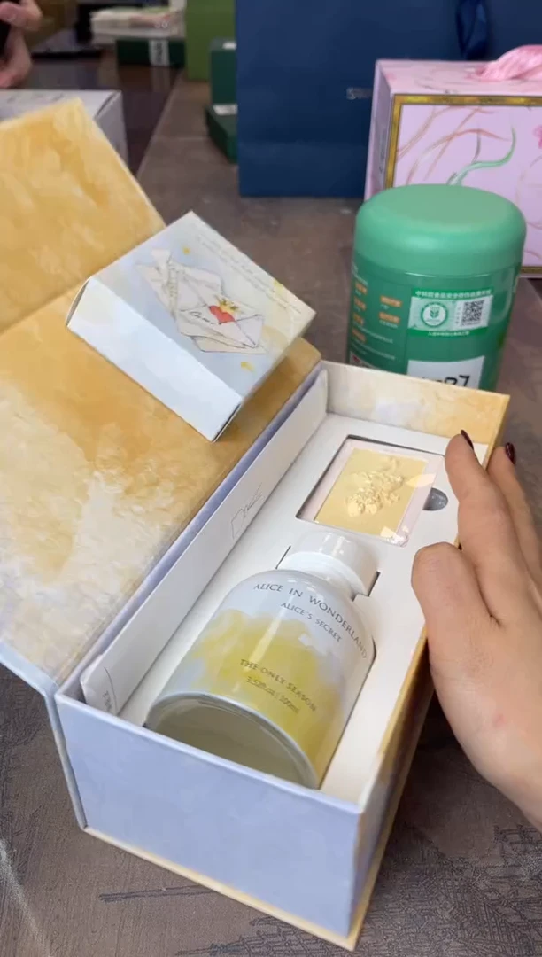 【闪购商品】杯别算了真划算买它@@9S35