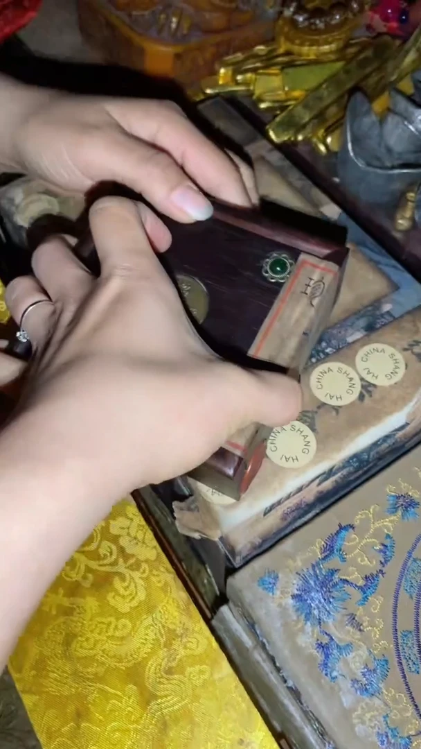 一一一一一一一一福利
