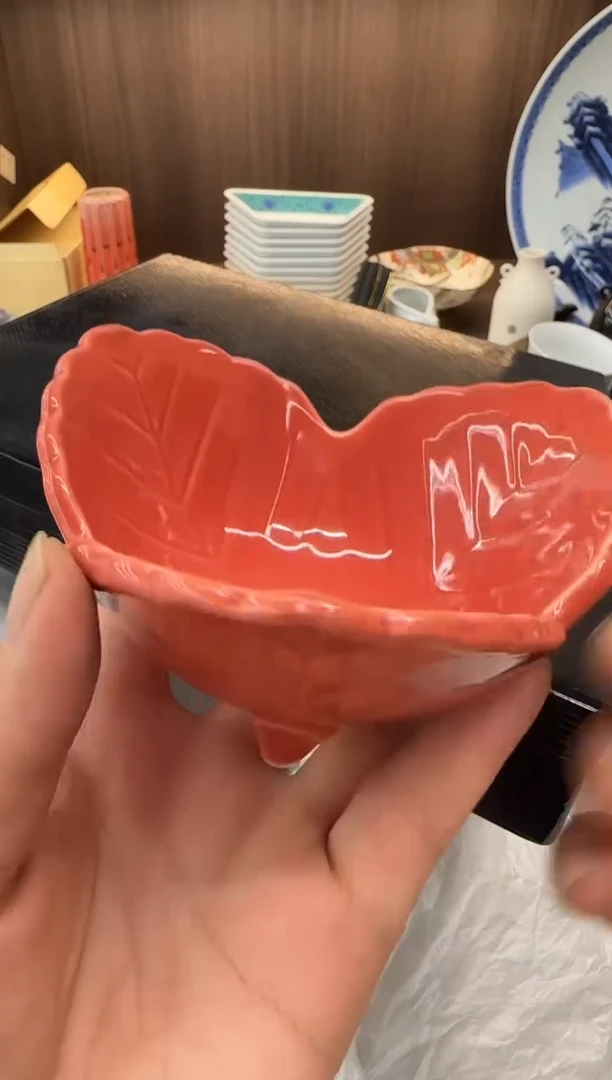 碟易碎品瓷器瓷器瓷器