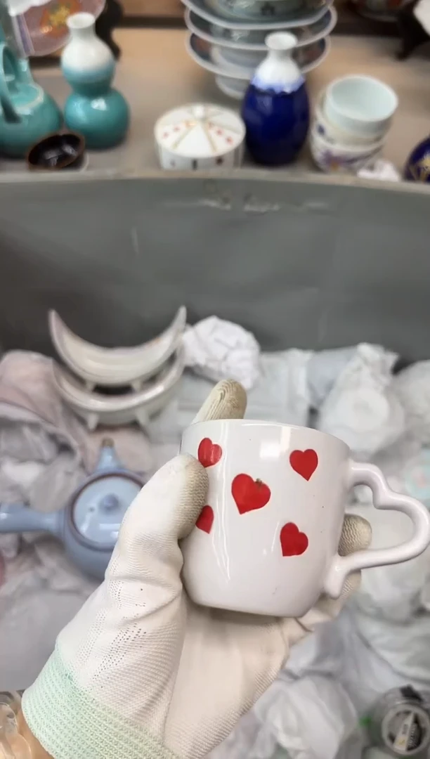 茶盏惠*阁瓷器瓷器瓷器瓷器