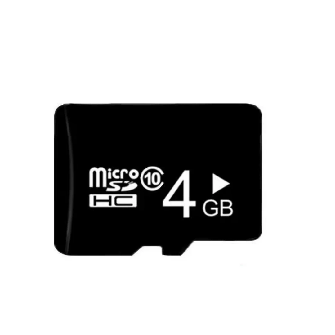 千玺の音 内存卡4g内存