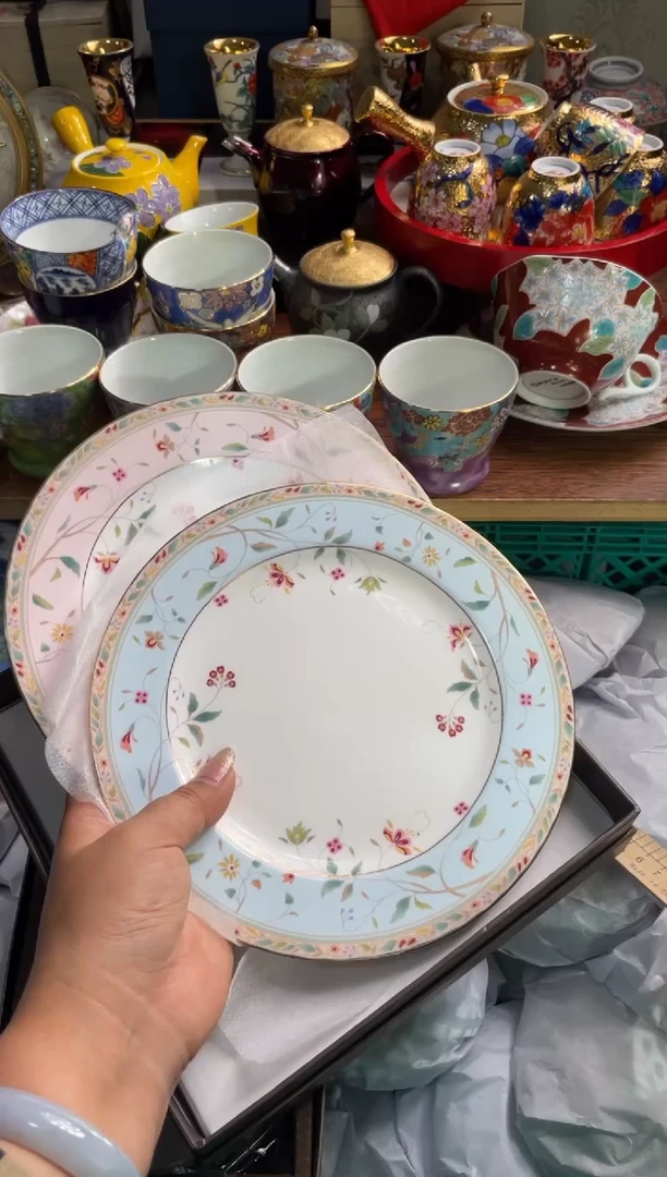 【闪购商品】瓷片瓷片满20米包邮一单一付二婚
