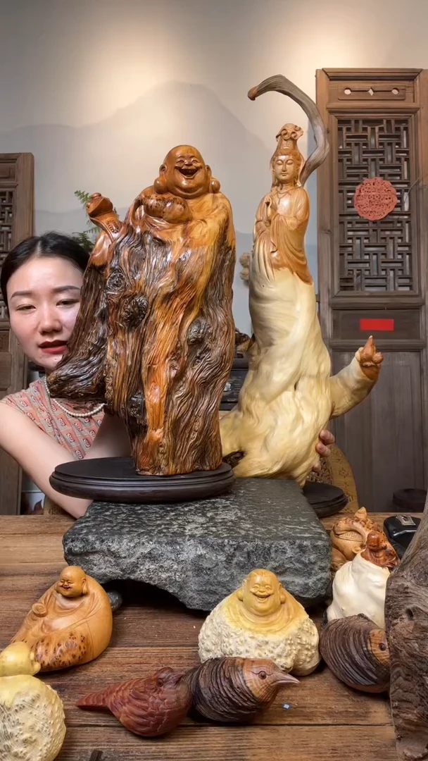摆件789789789789789.