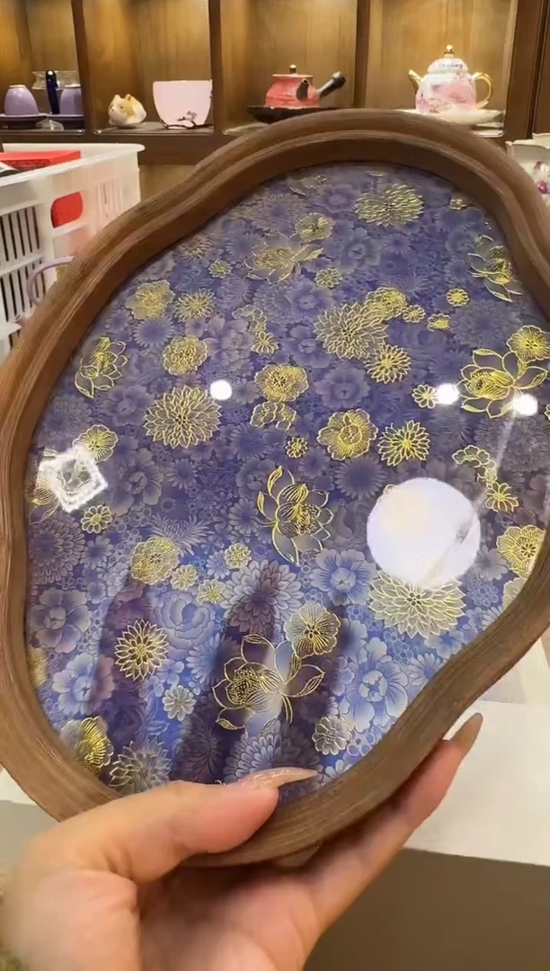 【闪购商品】其他一心茶器专用链接@@a11171