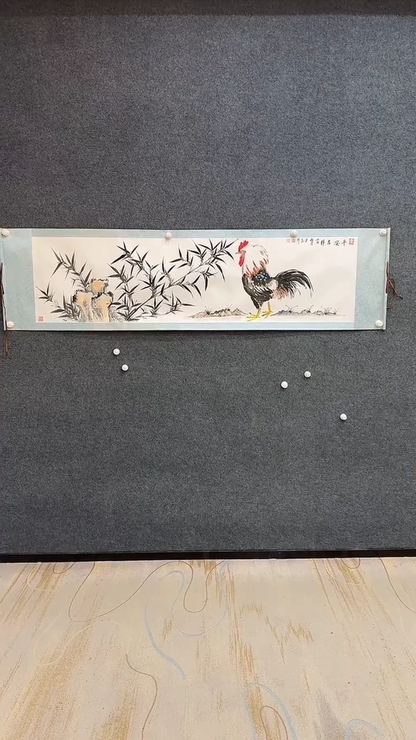 国画8.21-福利国画（不带国检）-43