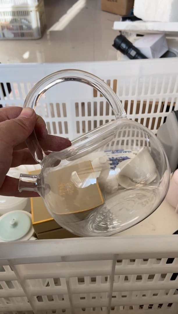 杯无运费险有瑕疵的摄影的产品有使用过的痕迹有点脏介意勿拍