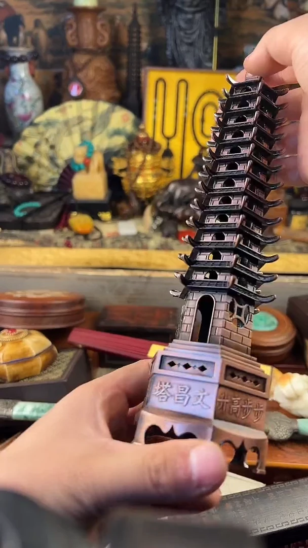 吊坠滴血莲花菩提 三三甄选
