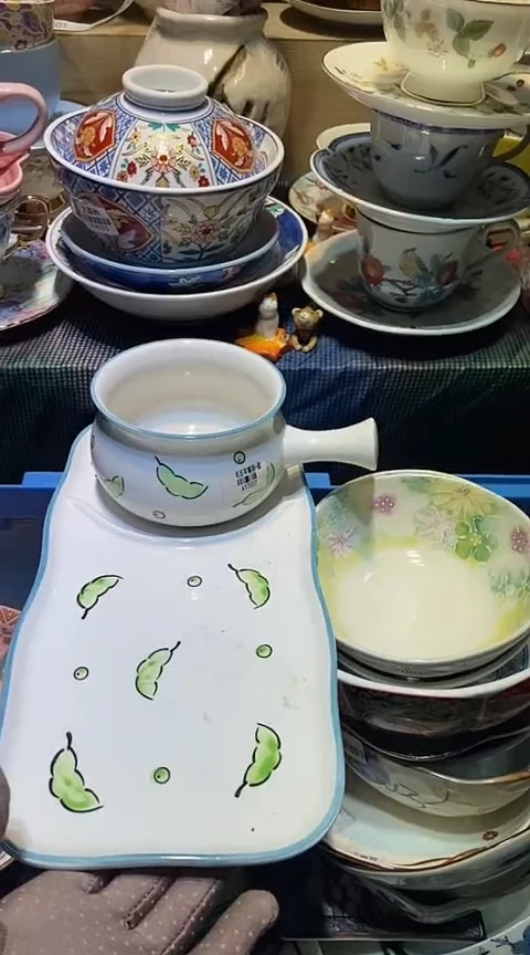 瓷片1111111111111@@1