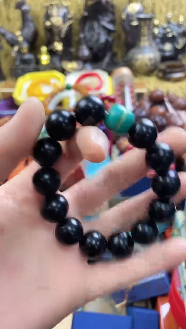 未镶嵌颈饰琥珀大梦高端精品专属