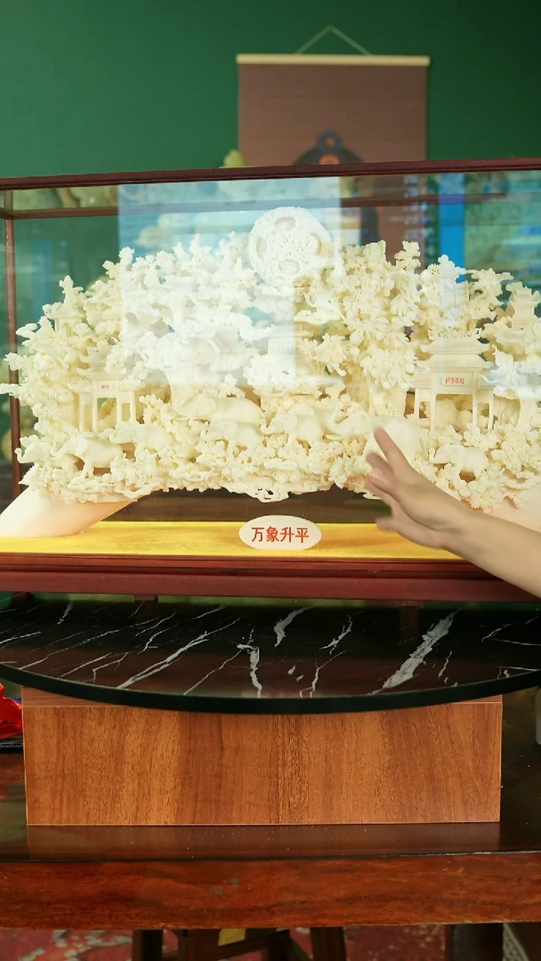 石材家居饰品摆件87878787878