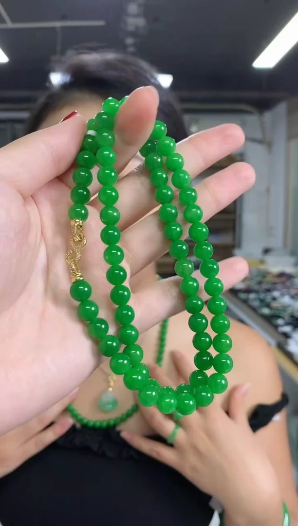 闪购链接   多样性发其一颜色微差
