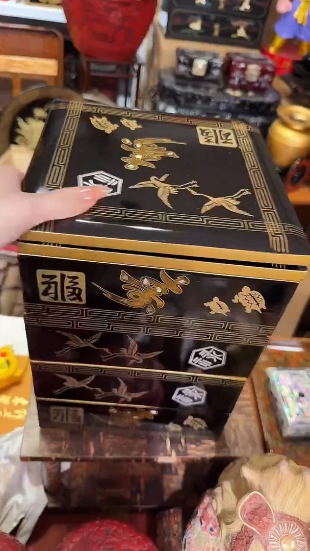 大漆大漆大漆大漆