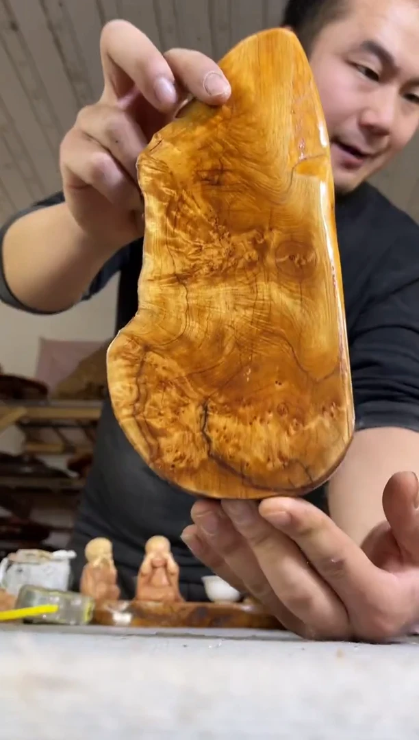 木木雕款茶盘不含配件‘截图为准 7