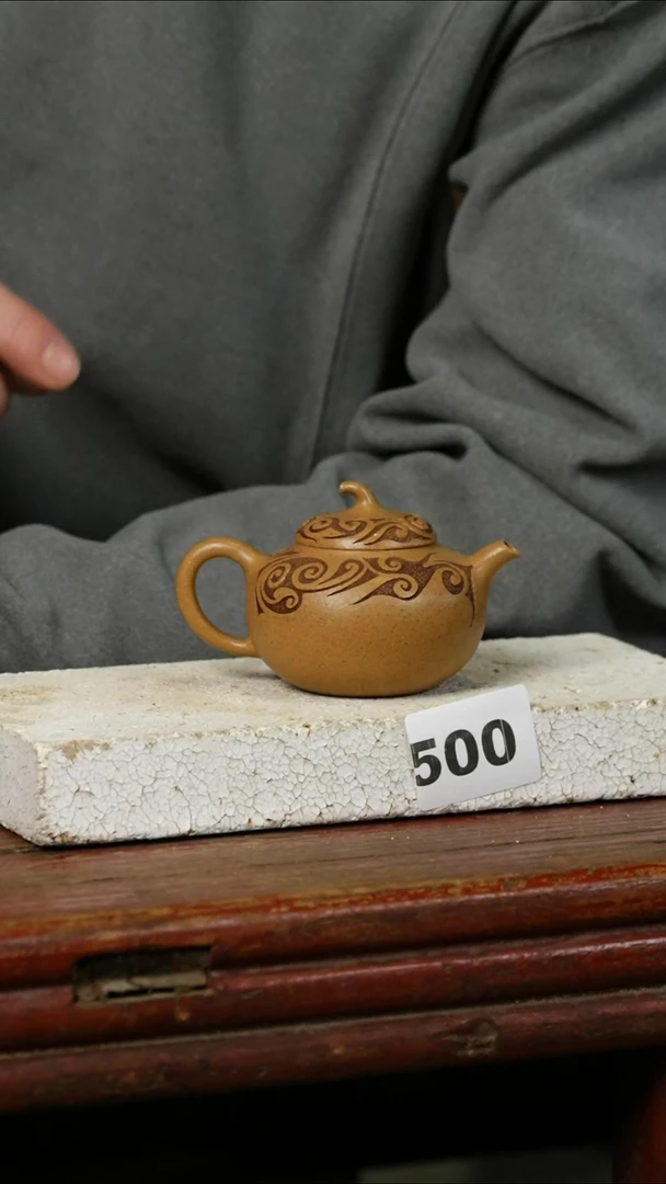 瓷片标题标题标题标题