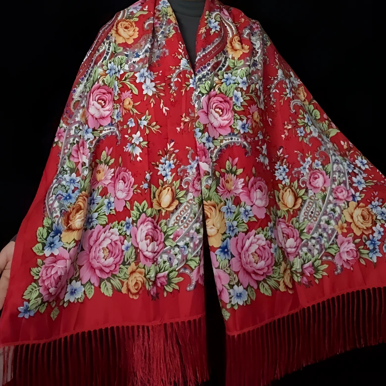 民族经典时髦时尚风纯棉（新疆包邮）