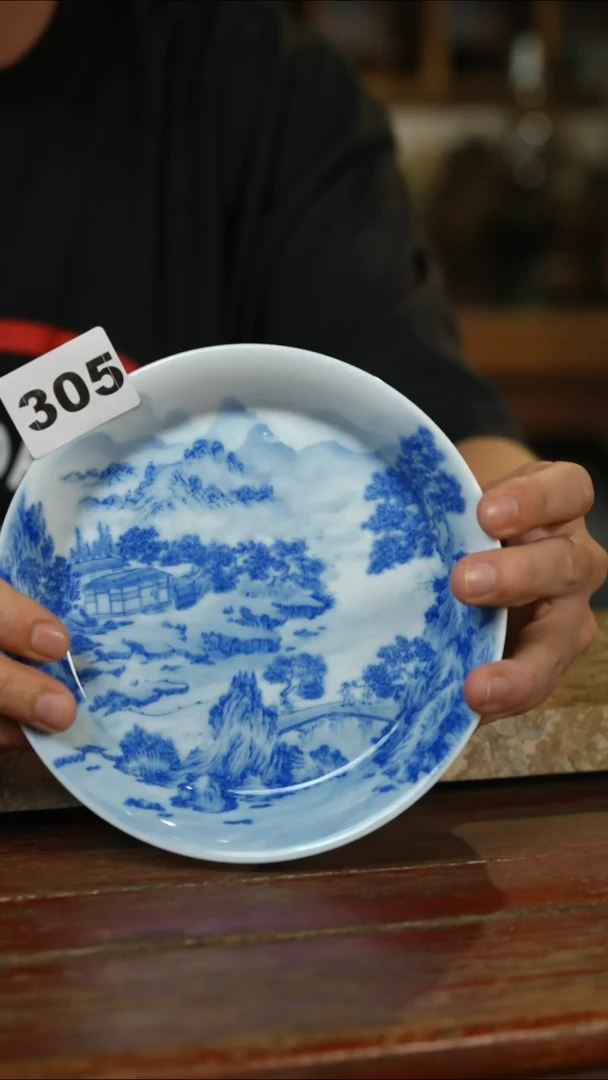 瓷片标题标题标题标题