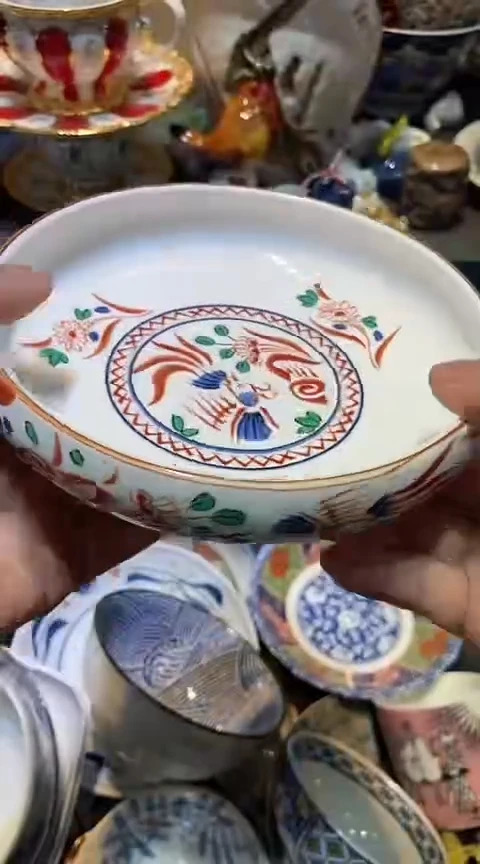 瓷片1111111111111@@1