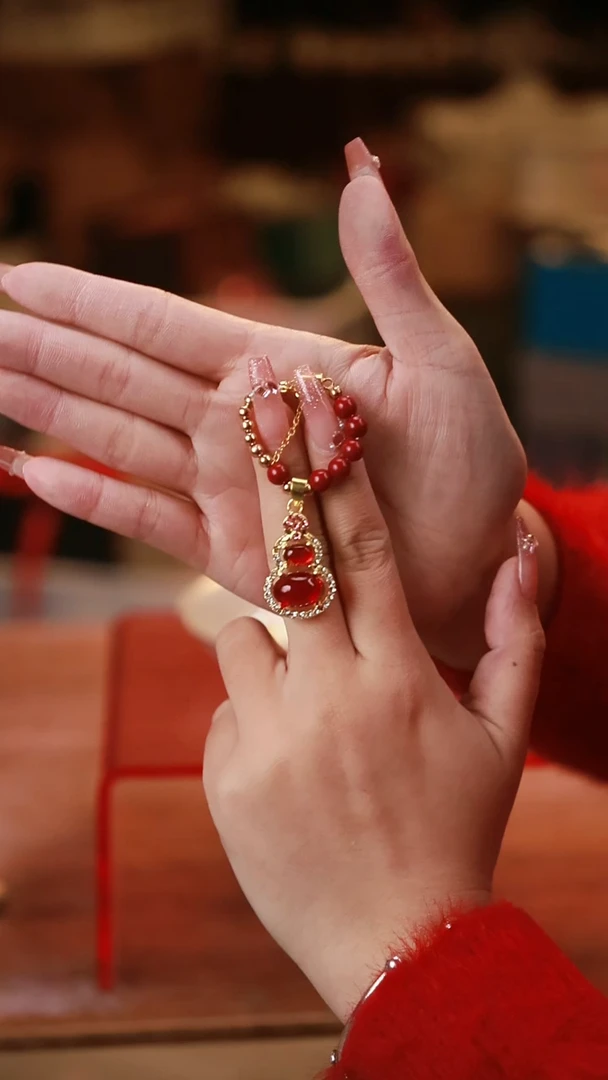 【闪购商品】其他茶具茶具（无礼盒@@A12072