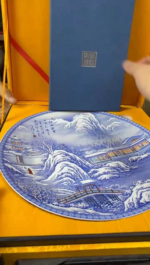 1主播推荐主播推荐