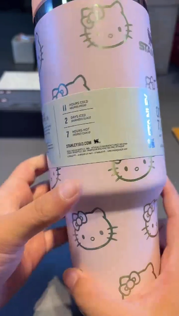 名品折扣名品折扣名品折扣