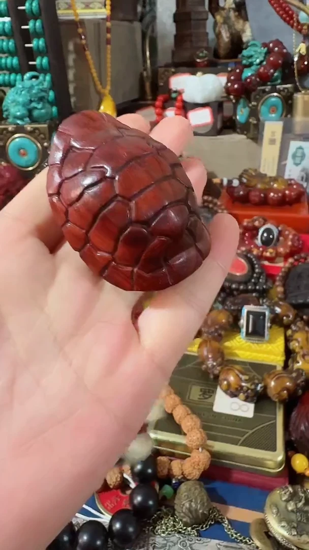 【闪购商品】撤店清仓好物分享