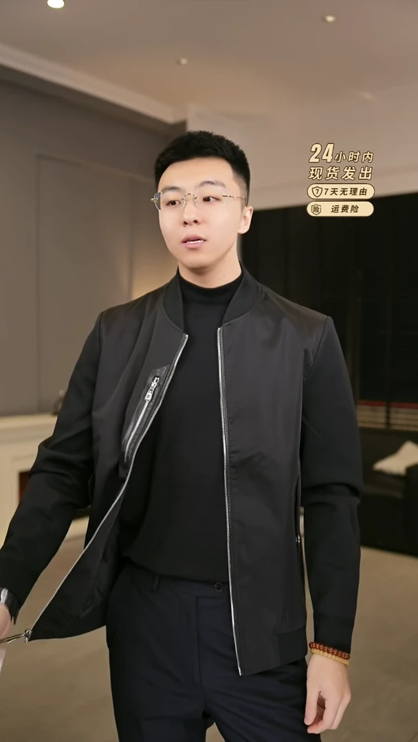 78071  50尺码120-130